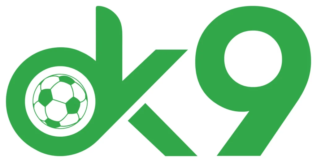 OK9 – Lựa chọn hàng đầu cho người chơi muốn game nhiều, ưu đãi lớn, phục vụ chuyên nghiệp